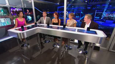 The_Xtra_Factor_Season7_Episode13_avi1008.jpg