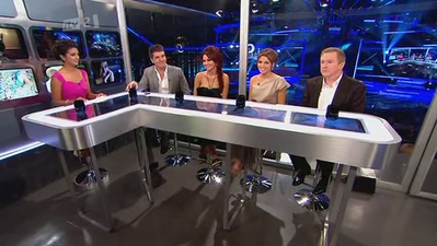 The_Xtra_Factor_Season7_Episode13_avi1045.jpg
