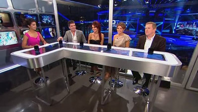 The_Xtra_Factor_Season7_Episode13_avi1046.jpg