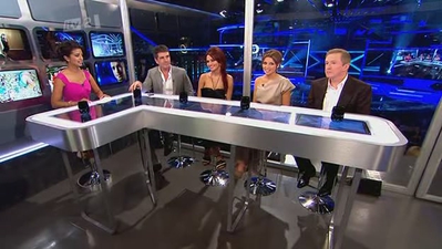 The_Xtra_Factor_Season7_Episode13_avi1047.jpg