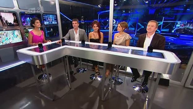 The_Xtra_Factor_Season7_Episode13_avi1064.jpg