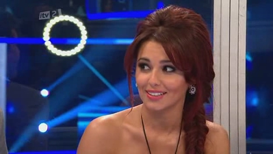 The_Xtra_Factor_Season7_Episode13_avi1141.jpg