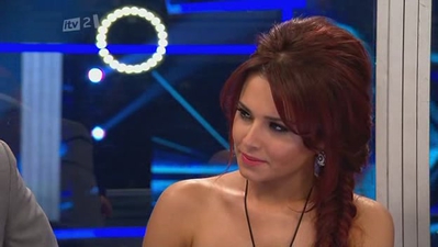 The_Xtra_Factor_Season7_Episode13_avi1220.jpg