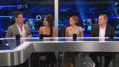 The_Xtra_Factor_Season7_Episode13_avi1483.jpg