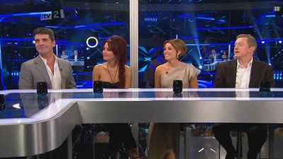The_Xtra_Factor_Season7_Episode13_avi1484.jpg