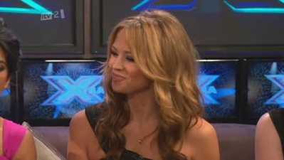 The_Xtra_Factor_Season7_Episode13_avi1518.jpg