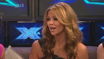 The_Xtra_Factor_Season7_Episode13_avi1529.jpg