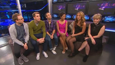 The_Xtra_Factor_Season7_Episode13_avi1545.jpg