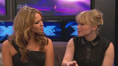 The_Xtra_Factor_Season7_Episode13_avi1554.jpg