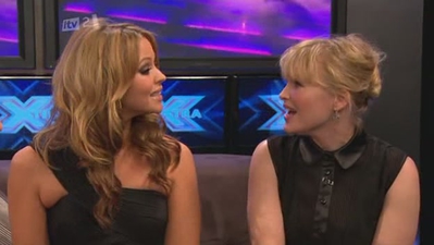 The_Xtra_Factor_Season7_Episode13_avi1555.jpg