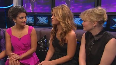 The_Xtra_Factor_Season7_Episode13_avi1569.jpg