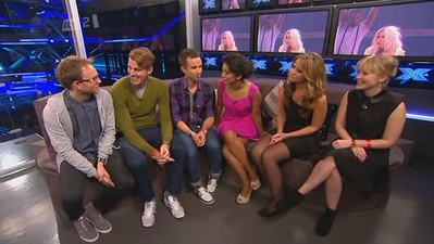 The_Xtra_Factor_Season7_Episode13_avi1608.jpg