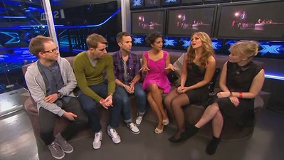 The_Xtra_Factor_Season7_Episode13_avi1637.jpg
