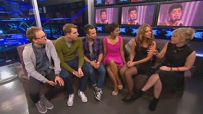 The_Xtra_Factor_Season7_Episode13_avi1664.jpg