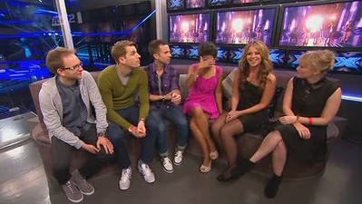 The_Xtra_Factor_Season7_Episode13_avi1674.jpg