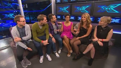 The_Xtra_Factor_Season7_Episode13_avi1694.jpg