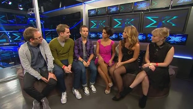 The_Xtra_Factor_Season7_Episode13_avi1807.jpg