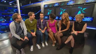 The_Xtra_Factor_Season7_Episode13_avi1809.jpg