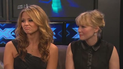 The_Xtra_Factor_Season7_Episode13_avi1827.jpg