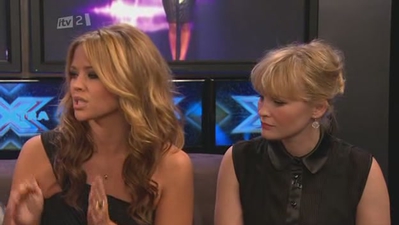 The_Xtra_Factor_Season7_Episode13_avi1838.jpg