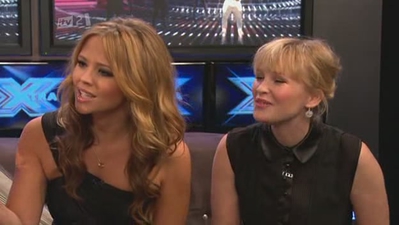 The_Xtra_Factor_Season7_Episode13_avi1869.jpg
