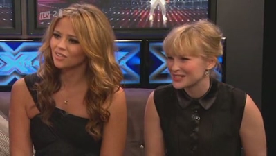The_Xtra_Factor_Season7_Episode13_avi1870.jpg
