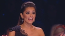 The_X_Factor_Season7_Episode13_avi0012.jpg