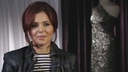 The_X_Factor_Season7_Episode13_avi0077.jpg