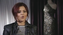 The_X_Factor_Season7_Episode13_avi0097.jpg