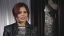 The_X_Factor_Season7_Episode13_avi0098.jpg