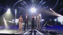 The_X_Factor_Season7_Episode13_avi0211.jpg