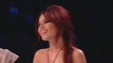 The_X_Factor_Season7_Episode13_avi0587.jpg