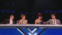 The_X_Factor_Season7_Episode13_avi0591.jpg