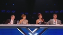 The_X_Factor_Season7_Episode13_avi0598.jpg