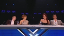 The_X_Factor_Season7_Episode13_avi0599.jpg