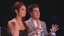 The_X_Factor_Season7_Episode13_avi0633.jpg