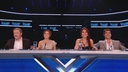 The_X_Factor_Season7_Episode13_avi0670.jpg