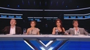 The_X_Factor_Season7_Episode13_avi0671.jpg