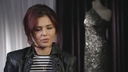 The_X_Factor_Season7_Episode13_avi0811.jpg