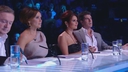 The_X_Factor_Season7_Episode13_avi0971.jpg