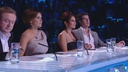 The_X_Factor_Season7_Episode13_avi0972.jpg