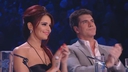 The_X_Factor_Season7_Episode13_avi0995.jpg