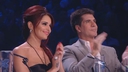 The_X_Factor_Season7_Episode13_avi0996.jpg