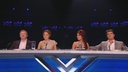 The_X_Factor_Season7_Episode13_avi1031.jpg