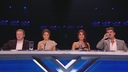 The_X_Factor_Season7_Episode13_avi1106.jpg