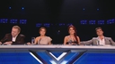 The_X_Factor_Season7_Episode13_avi1486.jpg