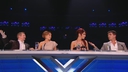 The_X_Factor_Season7_Episode13_avi1510.jpg