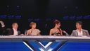 The_X_Factor_Season7_Episode13_avi1511.jpg