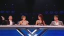The_X_Factor_Season7_Episode13_avi1512.jpg