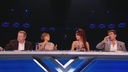 The_X_Factor_Season7_Episode13_avi1538.jpg